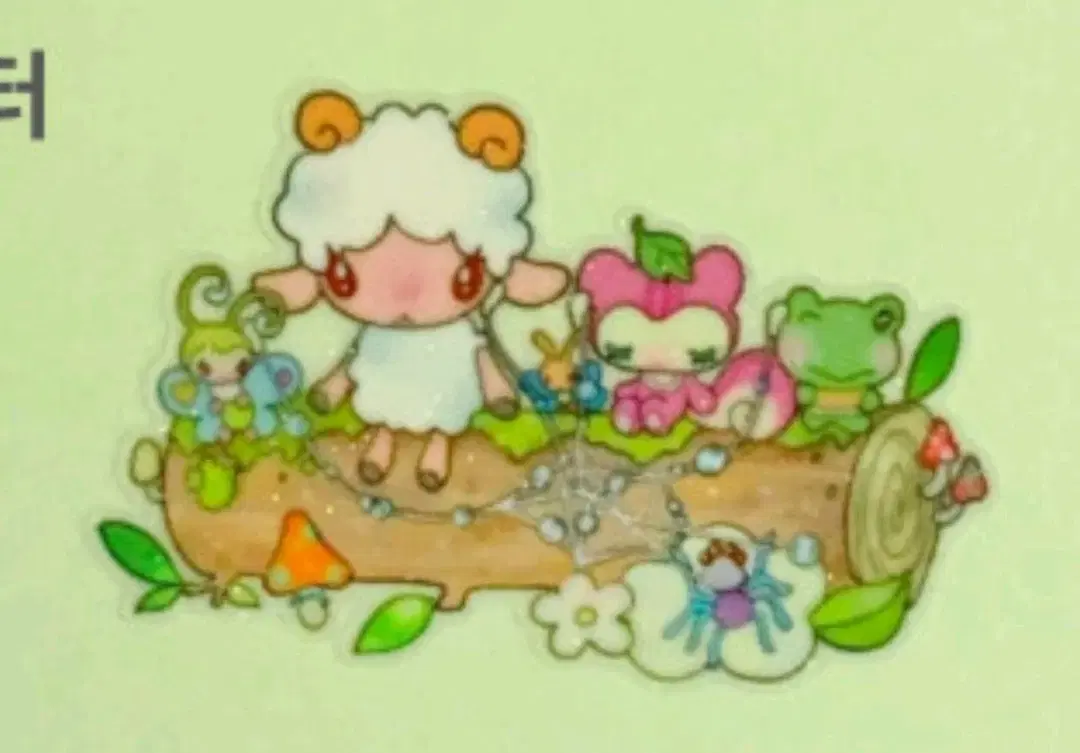 thumbnail-1